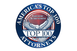 America's Top 100 Attorneys America's Top 100 Attorneys
